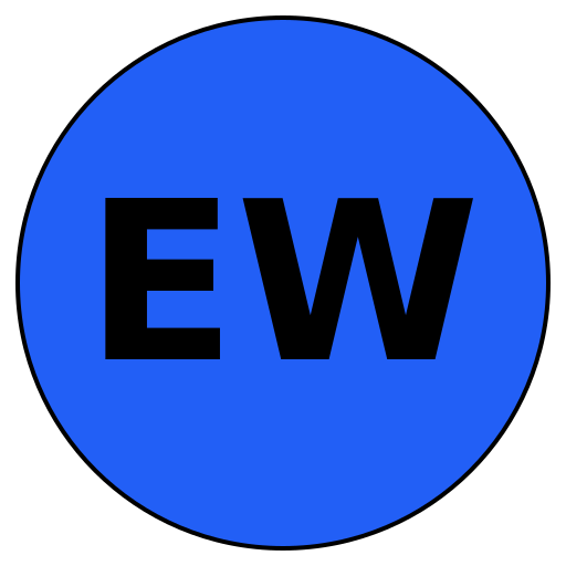 ExquisiteWeddings